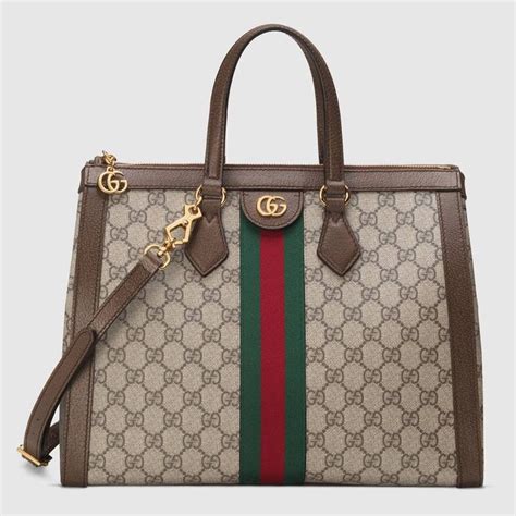 borse di tessuto gucci|Gucci purses for women.